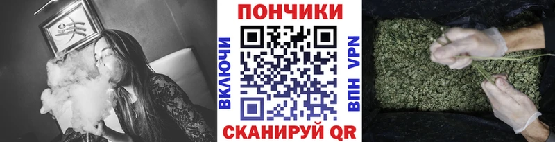 Галлюциногенные грибы Дюртюли