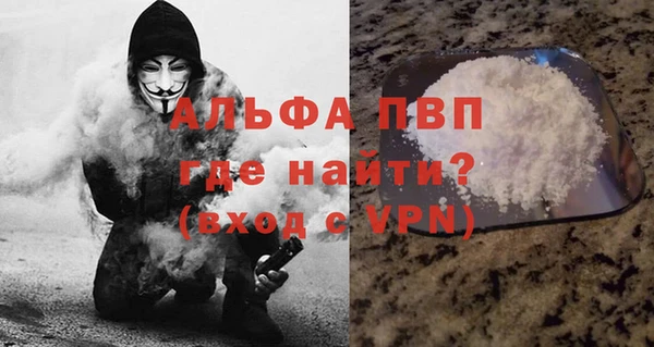 молекула духа Верхний Тагил